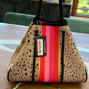 Taylor Gray Purse